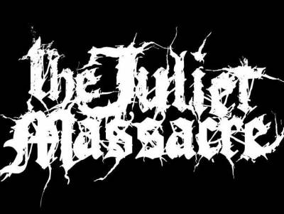 logo The Juliet Massacre